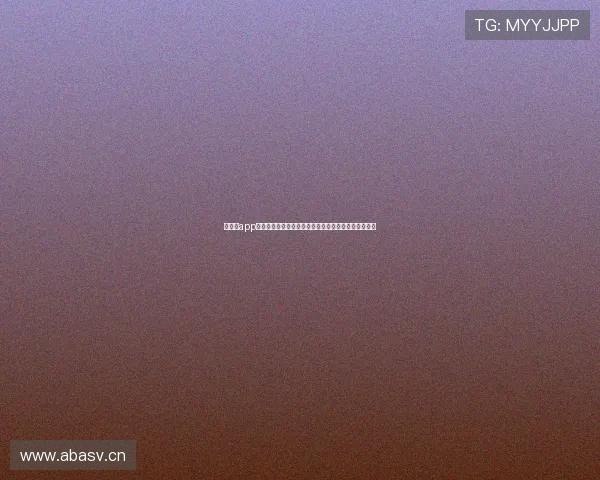 懂球帝app下载官网助你随时掌握最新足球资讯全面提升球迷体验