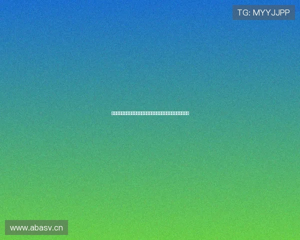 咪咕直播完全免费观看攻略体育影视赛事高清流畅不限时畅看指南大全